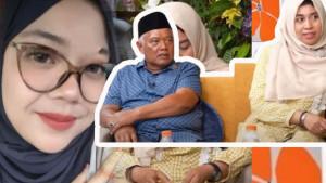 Yai-Mim-eks-dosen-UIN-Malang-dan-istri-Rosida-Vignesvari.jpg