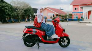 Yamaha-Fazzio-Jadi-Motor-Favorit-Pelajar-Jambi.jpg