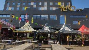 Yello-Hotel-Jambi-Rayakan-Anniversary-Kedua.jpg