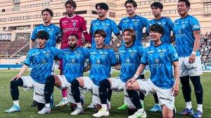 Yokohama-FC-2262025.jpg