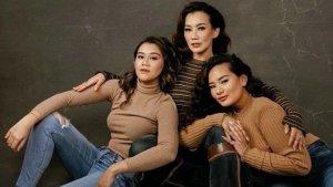 aaliyah-massaid-reza-artamevia-zahwa-massaid.jpg