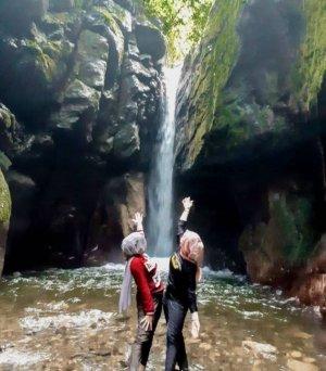 air-terjun-pendung-semurup2021.jpg