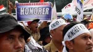 aksi-guru-honorer.jpg