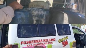 ambulans-bawa-bbm-solar-ilegal-26072025.jpg