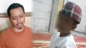 anak-alami-gizi-buruk-di-jombang-27092025.jpg