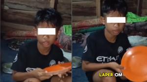 anak-kelaparan-ibu-jalan-jalan-viral-16092025.jpg
