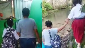 anak-pergi-sekolah-lewat-sungai-viral-02082025.jpg