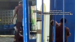 anak-tk-pura-pura-pingsan-viral-23092025.jpg