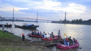 arung-jeram-batanghari_20170713_192549.jpg