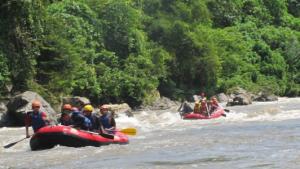 arung-jeram-sungai-merangin10_20150512_104149.jpg