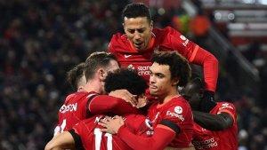 babak-16-besar-inter-milna-vs-liverpool-atletico-madrid-vs-manchester-united.jpg