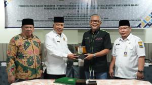 bank-jambi-badan-wakaf-indonesia-kerja-sama-24092025.jpg