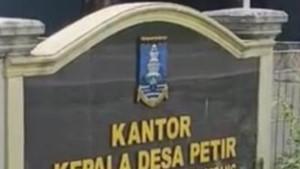 bendahara-desa-petir-gelapkan-dana-13102025.jpg