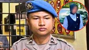 bripda-waldi-polisi-bunuh-dosen-di-bungo-04112025.jpg