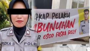 briptu-rizka-brigadir-esco-polwan-bunuh-polisi-20092025.jpg