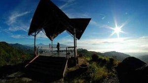 bukit-khayangan_20171127_121746.jpg