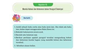 buku-Bahasa-Indonesia-Kelas-9-halaman-24.jpg