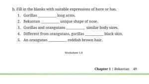 buku-Bahasa-Inggris-Kelas-9-Kurikulum-Merdeka-halaman-49.jpg