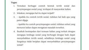 buku-IPS-Kelas-10-Kurikulum-Merdeka-halaman-128.jpg