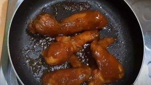 cara-membuat-ayam-bakar-teflon.jpg