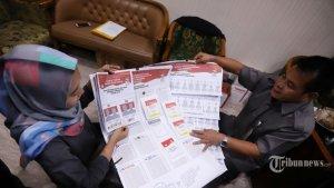 contoh-surat-suara-pemilu-2019.jpg