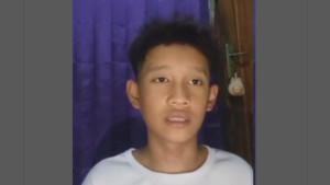 daffa-viral-cegah-ibu-ibu-bunuh-diri-di-rel-kereta-bandung-18092025.jpg