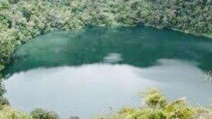 danau-belibis-di-kerinci.jpg