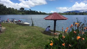 danau-pauh-di-kaki-gunung-masurai-kabupaten-merangin-provinsi-jambi-mingu-14_20180401_123556.jpg
