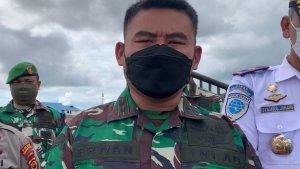 dandim-0419-tanjab-letkol-inf-erwan-susanto.jpg
