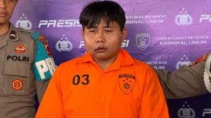 dede-pelaku-perampokan-di-talang-bakung-jambi-08102025.jpg
