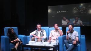 diksusi-film-berbagi-ruang-aji-jambi-29092025.jpg
