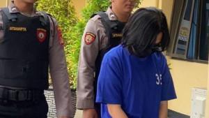 dokter-gadungan-yogyakarta-18092025.jpg