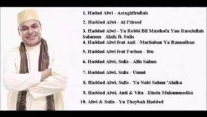 download-lagu-mp3-sholawatan-haddad-alwi-sulis.jpg