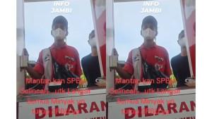 emak-emak-di-Kota-Jambi-yang-meluapkan-amarahnya-lantaran-kesulitan.jpg