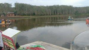 embung-beluru-objek-wisata-sarolangun4.jpg