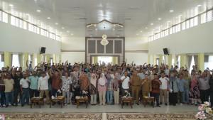 erikat-Petani-Indonesia-SPI-resmi-membuka-Musyawarah-Koperasi-Petani-Indonesia.jpg