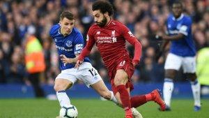 everton-versus-liverpool-akan-berlangsung-di-goodison-park.jpg