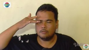 fahmi-bo_20181025_160358.jpg