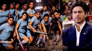 film-chak-de-india.jpg