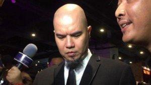 foto-ahmad-dhani-3082021.jpg