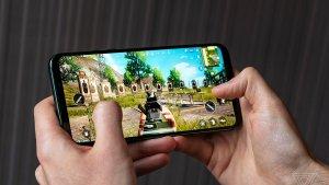 game-pubg-mobile.jpg