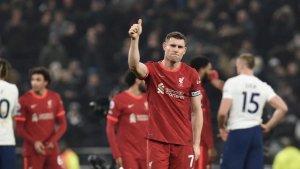 gelandang-veteran-liverpool-james-milner-yang-bermain-dalam-laga.jpg
