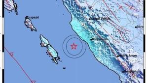 gempa-mukomuko-bengkulu-15092025.jpg