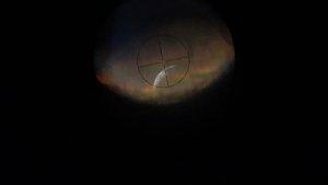 gerhana-bulan-2021-mei.jpg
