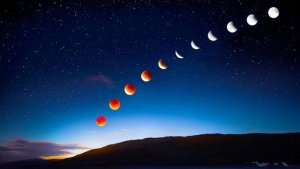gerhana-bulan-total_20180726_140038.jpg