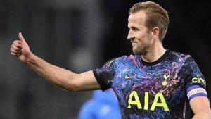 harry-kane-di-tottenham-hotspurs-liga-inggris.jpg