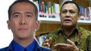 harun-masiku-dan-ketua-kpk-firli-bahuri.jpg