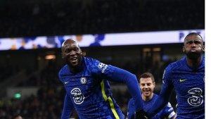 hasil-pertandingan-carabao-cup-antara-tottenham-vs-chelsea.jpg