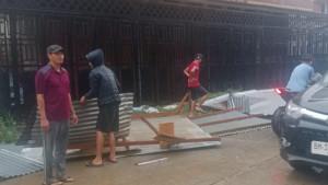 hujan-angin-di-sungai-penuh-05102025.jpg