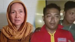 ibu-korban-pembunuhan-di-karawang-12102025.jpg
